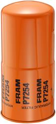 Fram Hydraulic Oil Filters P7254