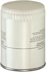 Fram Fuel Filters for 1993-1996 K300 - P7513