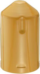 Fram Hydraulic Oil Filters P7536