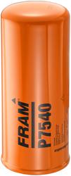 Fram Hydraulic Oil Filters P7540