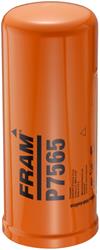 Fram Hydraulic Oil Filters P7565
