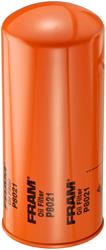 Fram Hydraulic Oil Filters P8021