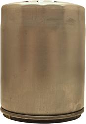 Fram Power Steering Filter Kits P8044