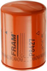 Fram Automatic Transmission Filters P8427
