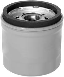 Fram Automatic Transmission Filters P9264