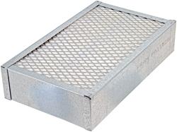 Fram Air Filter Elements PA11826