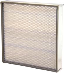 Fram Air Filter Elements PA5001