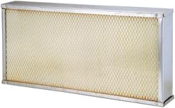 Fram Air Filter Elements PA5013