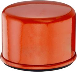 Fram Extra Guard Oil Filters PH10959