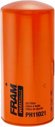 Fram Extra Guard Oil Filters for 1997-2001 CENTURY CLASS - PH11021