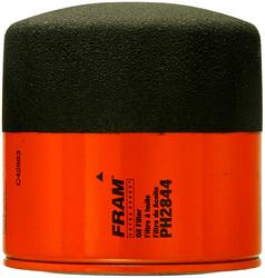 Fram Extra Guard Oil Filters PH2844