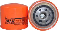 Fram Extra Guard Oil Filters PH2921