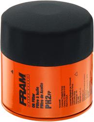 Fram Oil Filters PH2FP