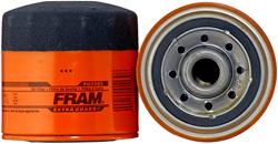 1990 JEEP WRANGLER /258 Fram Oil Filters Parts & Accessories | Summit  Racing