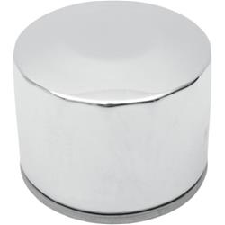 Fram Extra Guard Oil Filters PH6019