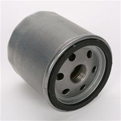 Fram Extra Guard Oil Filters PH6063