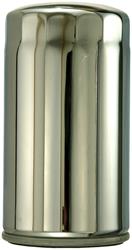 Fram Extra Guard Oil Filters PH6068