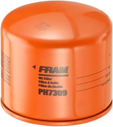 Fram Heavy-Duty Oil Filters PH7309