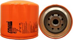 Fram Oil Filters PH7