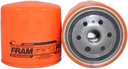 Fram Extra Guard Oil Filters PH8994