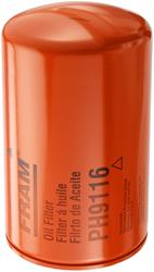 Fram Heavy-Duty Oil Filters PH9116