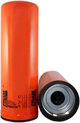 Fram Heavy-Duty Oil Filters PH9971A