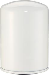 Fram Heavy-Duty Coolant Filters for 1997-2011 CENTURY CLASS, 1982-1990 T400 - PR11082