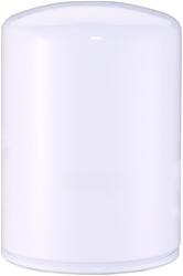 Fram Coolant Filters PR11083