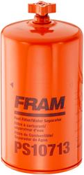 Fram Fuel Filters PS10713