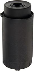 Fram Oil Filters PS10961