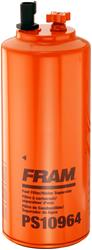 Fram Fuel Filters PS10964