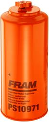 Fram Fuel Filters PS10971