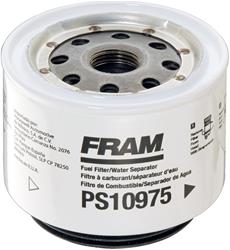 Fram Fuel Filters PS10975