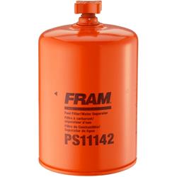 Fram Fuel Filters PS11142