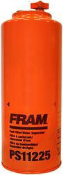Fram Fuel Filters PS11225