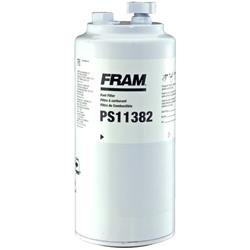 Fram Fuel Filters PS11382