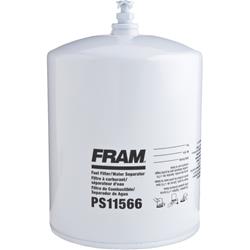 Fram Fuel Filters PS11566