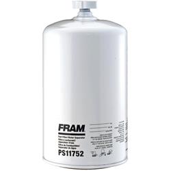 Fram Fuel Filters PS11752