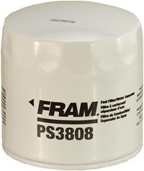 Fram Fuel Filters PS3808