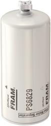 Fram Fuel Filters for 2001-2004 CENTURY CLASS - PS6829