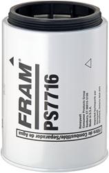 Fram Fuel Filters PS7716