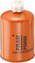 Fram Fuel Filters PS9050