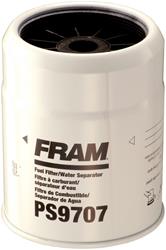 Fram Fuel Filters PS9707