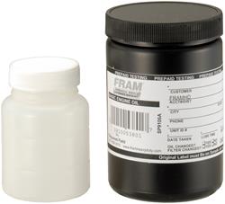 Fram Fleet Maintenance Kits SP9106A