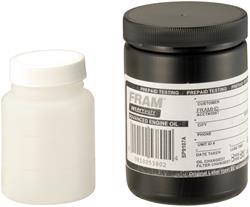 Fram Fleet Maintenance Kits SP9107A