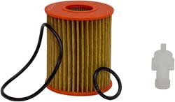 Fram Tough Guard Oil Filters TG10158