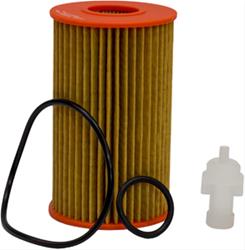 Fram Tough Guard Oil Filters TG10295