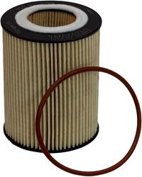 Fram Tough Guard Oil Filters TG10415