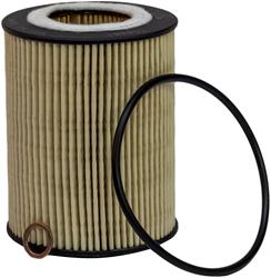 Fram Tough Guard Oil Filters TG8081