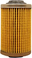 Fram Tough Guard Oil Filters TG8765